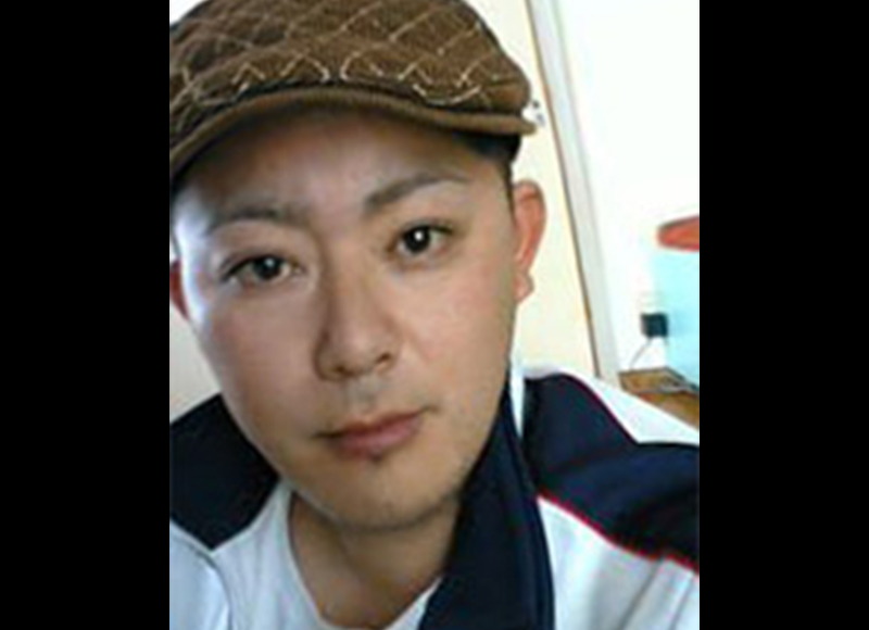 体験談写真